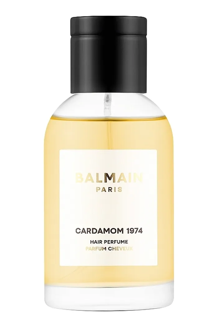 Спрей для волос